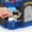 Fisher-Price Imaginext DC Super Friends Prigione di Gotham City