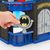 Fisher-Price Imaginext DC Super Friends Prigione di Gotham City
