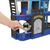 Fisher-Price Imaginext DC Super Friends Prigione di Gotham City