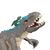 Fisher-Price Imaginext Jurassic World Ferocissimo Indominus Rex