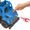 Fisher-Price Imaginext Jurassic World Fuga dal Dino Trasportatore