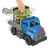 Fisher-Price Imaginext Jurassic World Fuga dal Dino Trasportatore