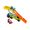 Fisher-Price Little People Set Rampa Acrobazie