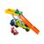 Fisher-Price Little People Set Rampa Acrobazie