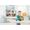 Fisher-Price Little People Set Rampa Acrobazie