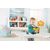 Fisher-Price Little People Set Rampa Acrobazie