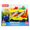 Fisher-Price Little People Set Rampa Acrobazie