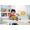 Fisher-Price Little People Set Rampa Acrobazie