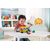 Fisher-Price Little People Set Rampa Acrobazie