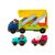 Fisher-Price Little People Set Rampa Acrobazie