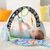 Fisher-Price Palestrina degli Animali