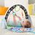Fisher-Price Palestrina degli Animali
