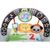 Fisher-Price Palestrina degli Animali