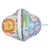 Fisher-Price Palestrina degli Animali