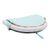 Fisher-Price Palestrina degli Animali