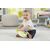 Fisher-Price Pianoforte di Cagnolino Ridi&Impara