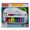 Fisher-Price Pianoforte di Cagnolino Ridi&Impara