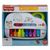 Fisher-Price Pianoforte di Cagnolino Ridi&Impara