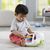 Fisher-Price Pianoforte di Cagnolino Ridi&Impara