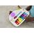 Fisher-Price Pianoforte di Cagnolino Ridi&Impara