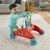 Fisher-Price Primi Passi Interattivo