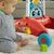 Fisher-Price Primi Passi Interattivo