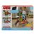 Fisher-Price Primi Passi Interattivo
