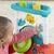 Fisher-Price Primi Passi Interattivo