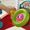 Fisher-Price Primi Passi Interattivo