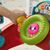 Fisher-Price Primi Passi Interattivo