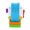 Fisher-Price Smartwatch Ridi&Impara