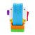 Fisher-Price Smartwatch Ridi&Impara