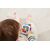 Fisher-Price Smartwatch Ridi&Impara