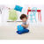Fisher-Price Tablet Smart Stages Ridi&Impara