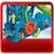 Fisher-Price TrackMaster Pista Crollo della Grotta