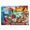 Fisher-Price TrackMaster Pista Crollo della Grotta
