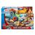Fisher-Price TrackMaster Pista Crollo della Grotta