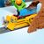 Fisher-Price TrackMaster Pista Crollo della Grotta