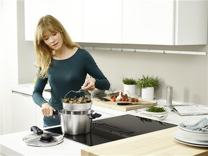 Fissler Vitavit Premium