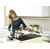 Fissler Vitavit Premium