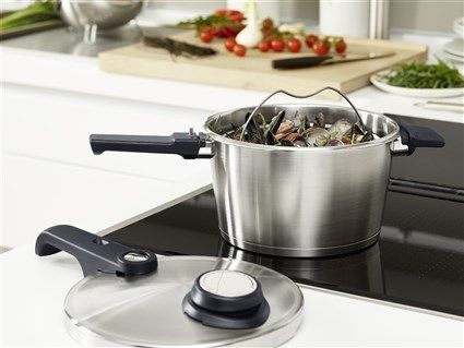 Fissler Vitavit Premium