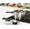 Fissler Vitavit Premium