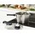 Fissler Vitavit Premium