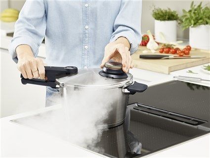 Fissler Vitavit Premium