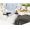 Fissler Vitavit Premium