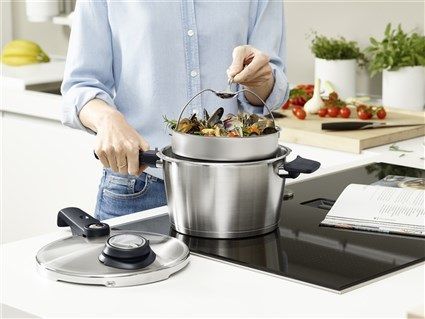 Fissler Vitavit Premium
