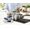 Fissler Vitavit Premium