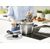 Fissler Vitavit Premium