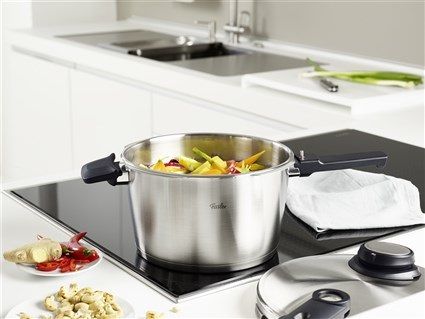 Fissler Vitavit Premium
