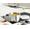 Fissler Vitavit Premium